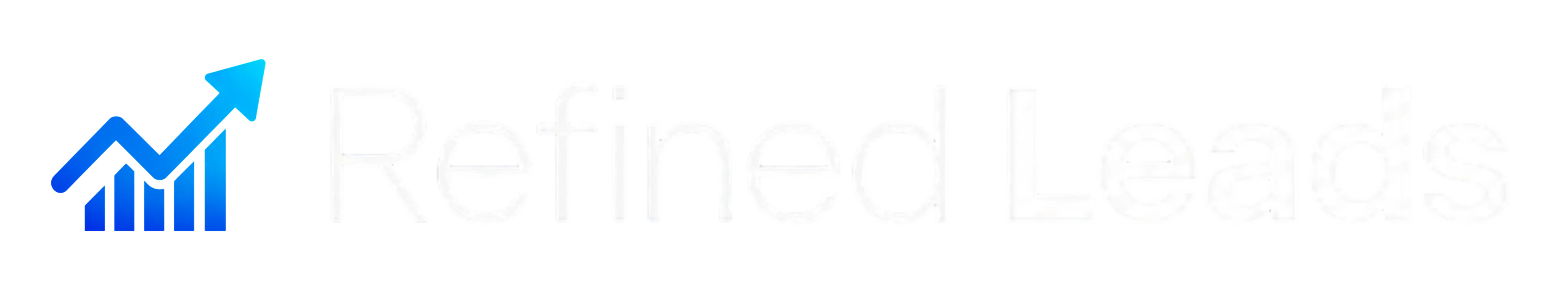 Refined Leads